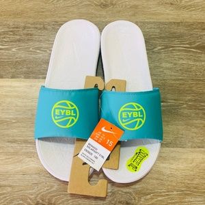 nike eybl slides